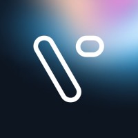 Vebtual logo - Similar company to Vebnex