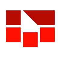 New Town Architecture + Engineering Inc. logo - Similar company to George Fox Technology Services Llc