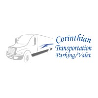 Corinthian Transportation | Parking & Valet