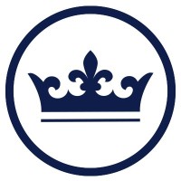 Peter Millar logo - Similar company to Travismathew