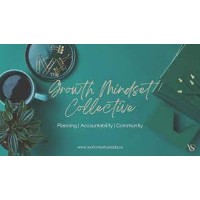 GrowthMinds Collective logo - Similar company to Esigns․Io - Electronic Signature Software