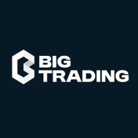 BigTrading e Empreendimentos Ltda logo - Similar company to Agência Dromenza