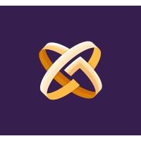 Cap Group logo - Similar company to Goldcap