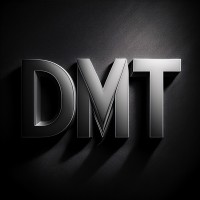 Dmediatube logo - Similar company to Studios Works