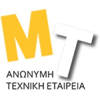 MT S.A. logo - Similar company to Vientec S.A