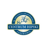 Centrum Hipiki Jaszkowo im. Antoniego Chłapowskiego Sp. z o.o. logo - Similar company to Mastermas Sp. Z O.O.