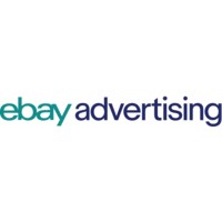 eBay Ad Manager logo - Similar company to Lead On Leads
