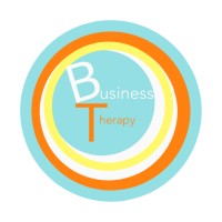 Business Therapy Company logo - Similar company to Contractorcalculator