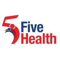 Five Health Enterprises logo - Similar company to Advanced Performance