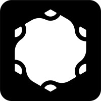 Spectre Alliance logo - Similar company to Bm Electronics