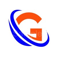 Global Workforce Hub Pvt Ltd logo - Similar company to Govinfodirect
