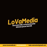 Lovamedia