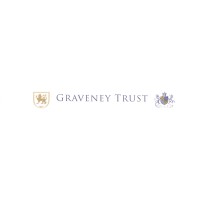 GRAVENEY TRUST - Graveney School, Franciscan Primary School & Tooting Primary School logo - Similar company to Kcl Mathsoc