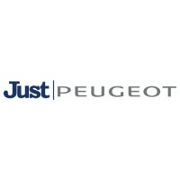 Just Motor Group Peugeot logo - Similar company to Just Motor Group