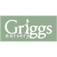 Griggs Nursery