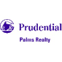 Prudential Palms Realty, Sarasota, Fl