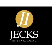 JECKS INTERNATIONAL logo - Similar company to Ixoraa Paris