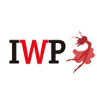 International Women Polytechnic logo - Similar company to Iwp India