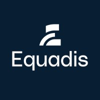 Equadis, Omnichannel PIM & DSA logo - Similar company to Data Quest Sal