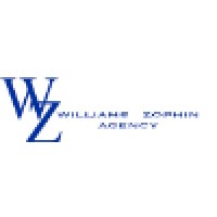 Williams Zophin Agency