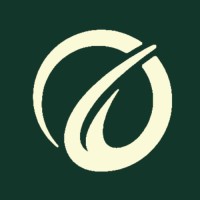 ECOSPH4iRE logo - Similar company to Spirugreen