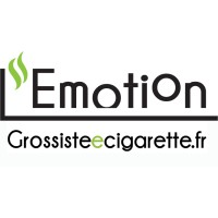 L'Emotion logo - Similar company to L'Empreinte