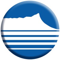 AFCEA Hawaii logo - Similar company to Banyan Networks (Pacific Network Group)