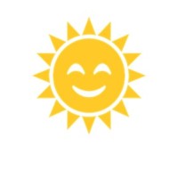 HappyCity logo - Similar company to Dignity Finance & Investment Ltd