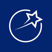 ADASTRA logo - Similar company to Truman