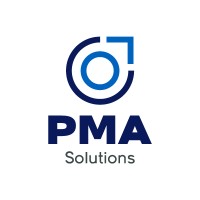 PMA Solutions SAC logo - Similar company to Sigma Quality S.R.L