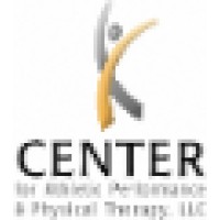 Center For Athletic Performance & Physical Therapy