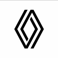 Renault Aries Toledo logo - Similar company to Deportes Cronos Sl