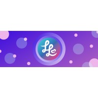 Locket Loves logo - Similar company to Pacsafe