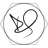 Rs Engineering | Clean Cad