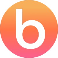 buddies logo - Similar company to Buddies