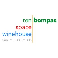 Ten Bompas Hotel