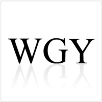 WGY fabrique en france, pour vous, un cadeau d'entreprise personnalisable logo - Similar company to Afrique Startup