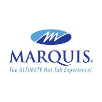 Marquis® logo - Similar company to Master Spas