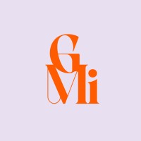 Good Morning Impact logo - Similar company to Lingor