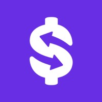 SteadiPay logo - Similar company to Swell