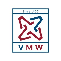 Vishwakarma Marine Pvt Ltd logo - Similar company to Vi-Tech