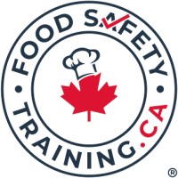 FoodSafetyTraining.ca logo - Similar company to Meaty Meats Inc
