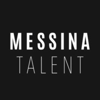 Messina Talent Pty Ltd logo - Similar company to Trova Talent