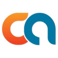 Clever Accounts Ltd logo - Similar company to Langricks Chartered Accountants
