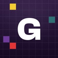 Galorath Incorporated logo - Similar company to Medviation