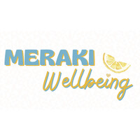 Meraki Wellbeing logo - Similar company to More.Than.Mums