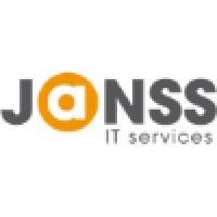 Janss It Services