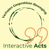 Interactive Acts