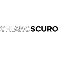CHIAROSCURO SAS di Girelli Marco & C. logo - email format related to CTS Doors