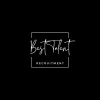 Best Talent Recruitment logo - Similar company to Sps Tech Recruitment
